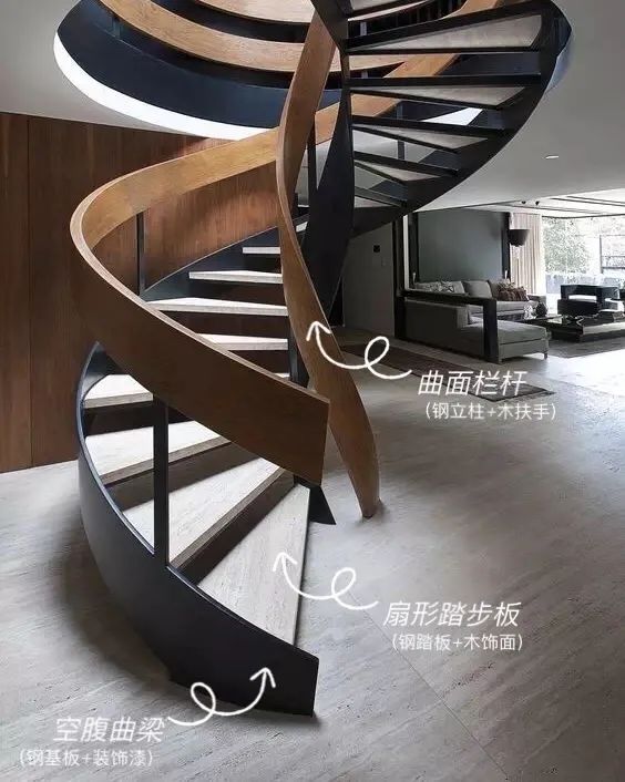 微信图片_20241118140917.jpg