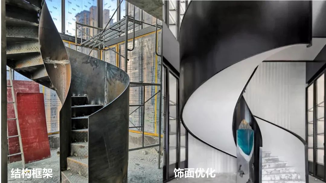 微信图片_20241118140921.jpg