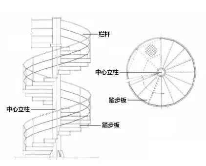 微信图片_20241118140937.jpg