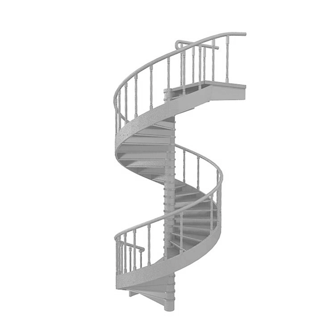 微信图片_20241118140940.gif