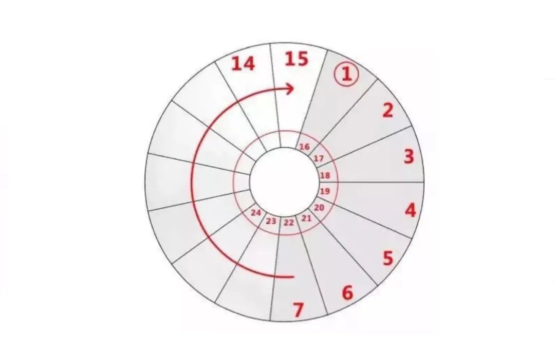微信图片_20241118140952.jpg