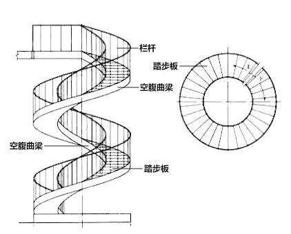 微信图片_20241118140957.jpg
