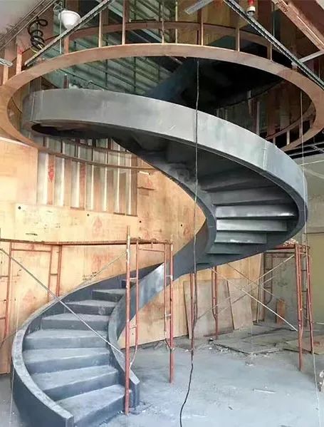微信图片_20241118141002.jpg
