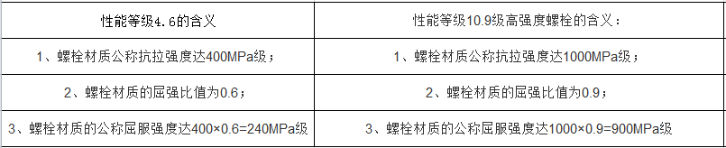 微信图片_20241118143259.png