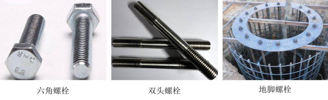 微信图片_20241118143301.jpg
