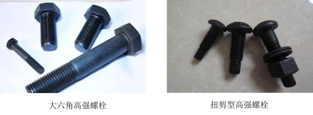 微信图片_20241118143306.jpg