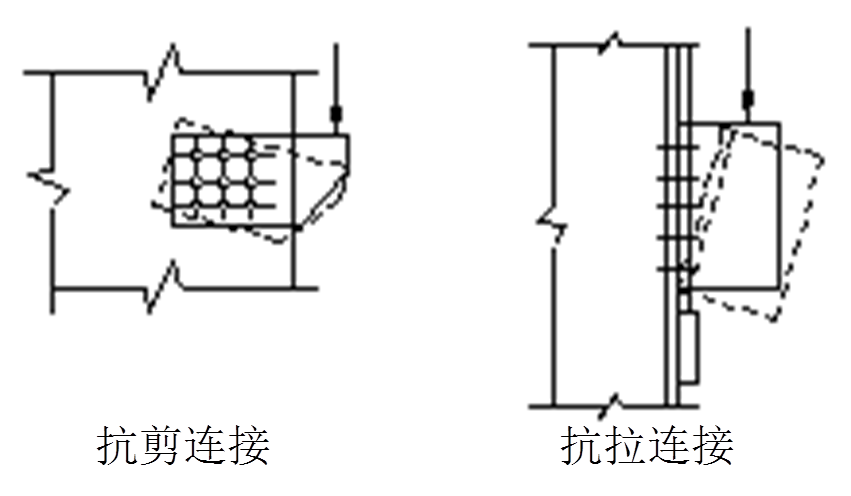 微信图片_20241118143309.png