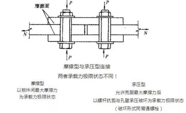 微信图片_20241118143311.jpg