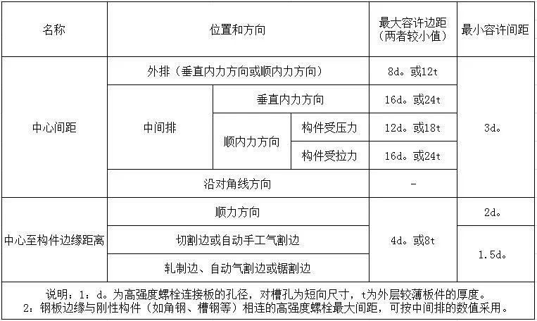 微信图片_20241118143316.jpg