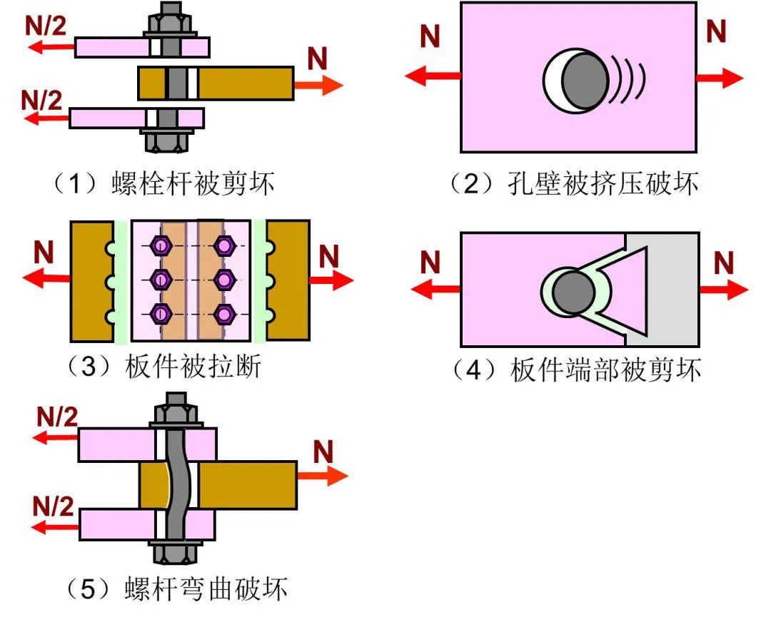 微信图片_20241118143319.jpg