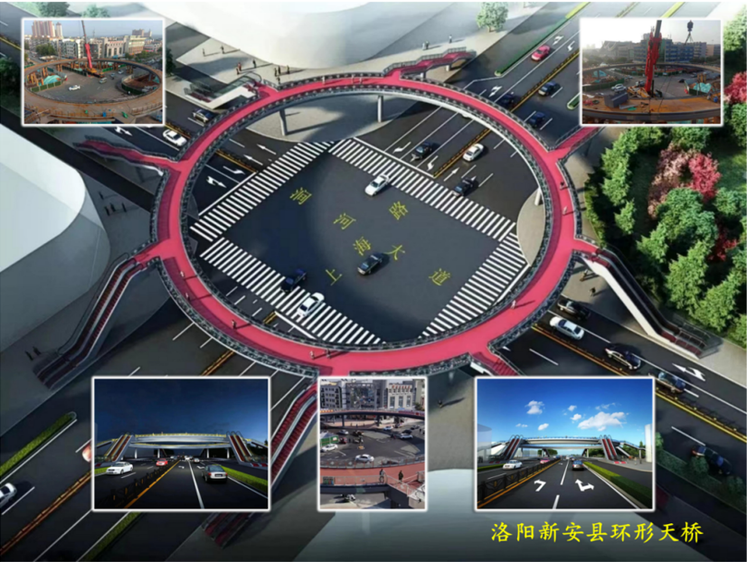 图片26.png
