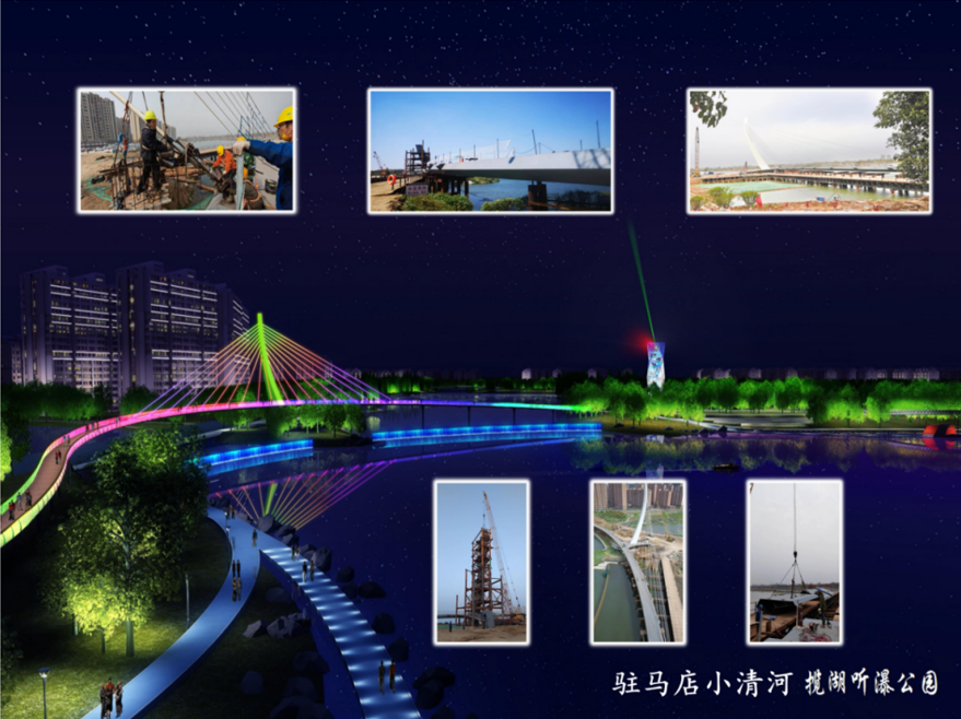 图片28.png