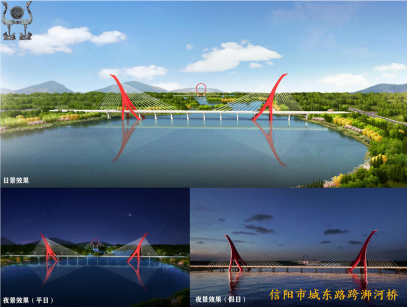 图片33.png