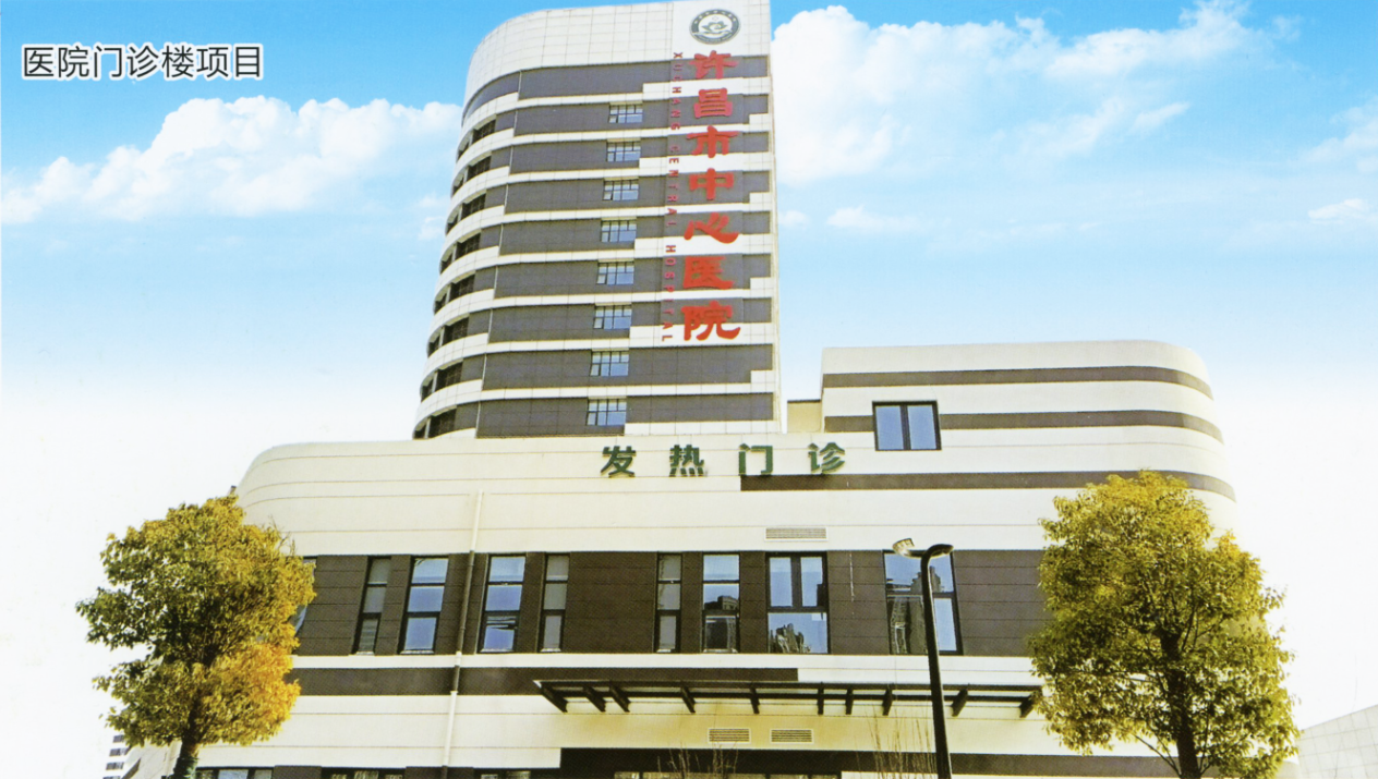 图片34.png