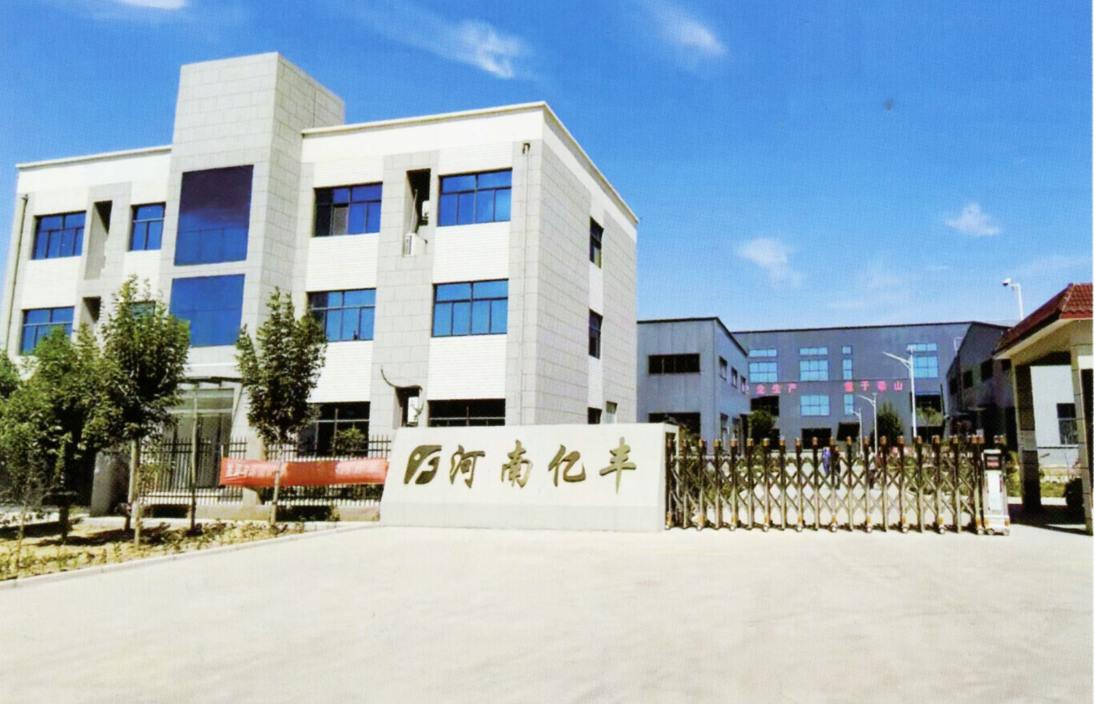 图片36.png