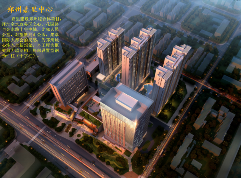 图片40.png